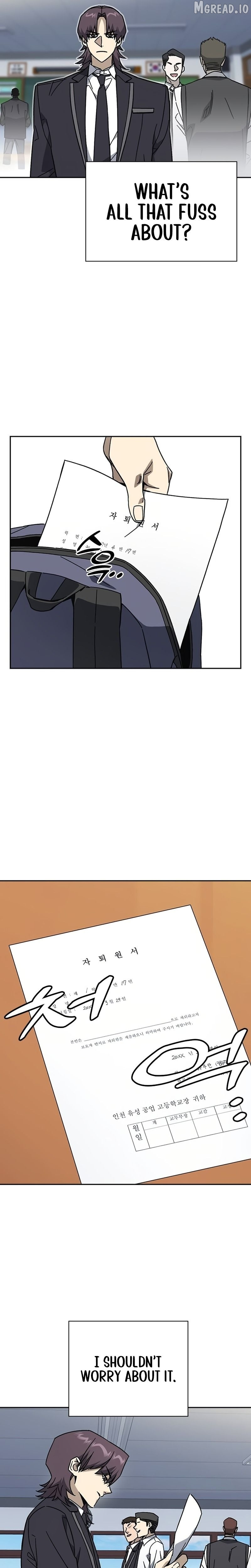 Study Group Chapter 316 page 8