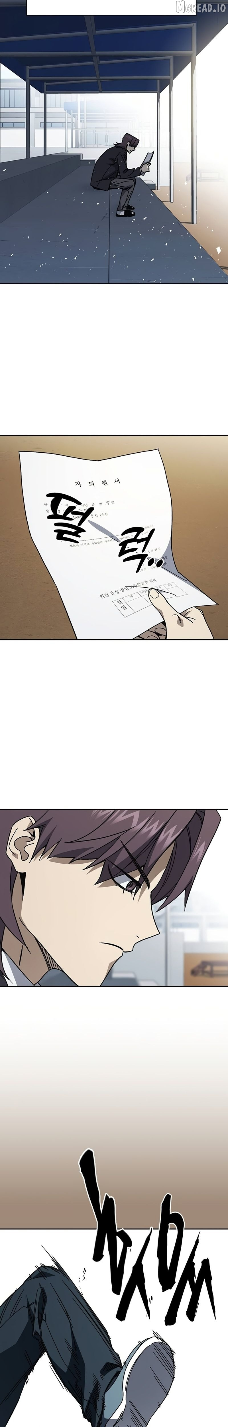 Study Group Chapter 316 page 15