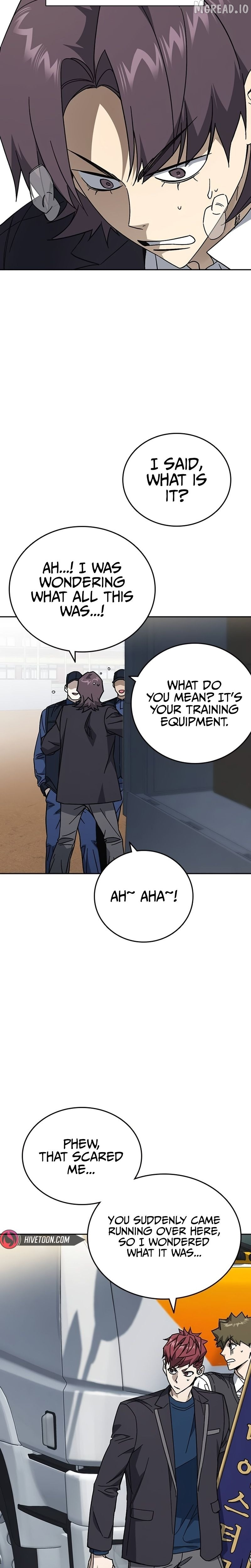 Study Group Chapter 316 page 27