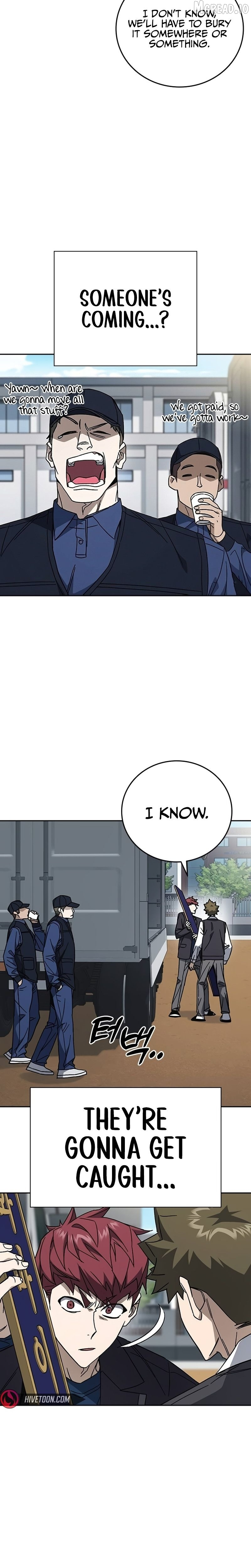 Study Group Chapter 316 page 24