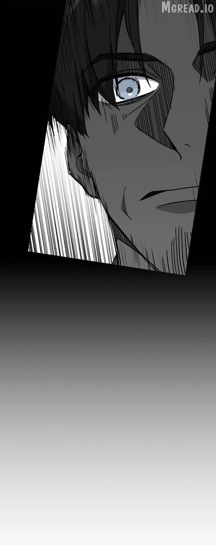 Study Group Chapter 318 page 19