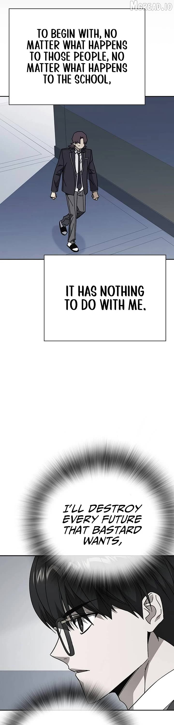 Study Group Chapter 318 page 20