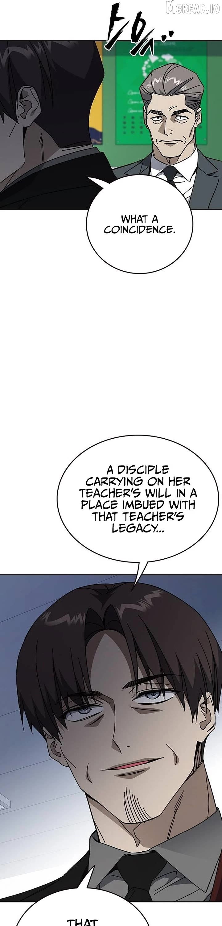 Study Group Chapter 318 page 34