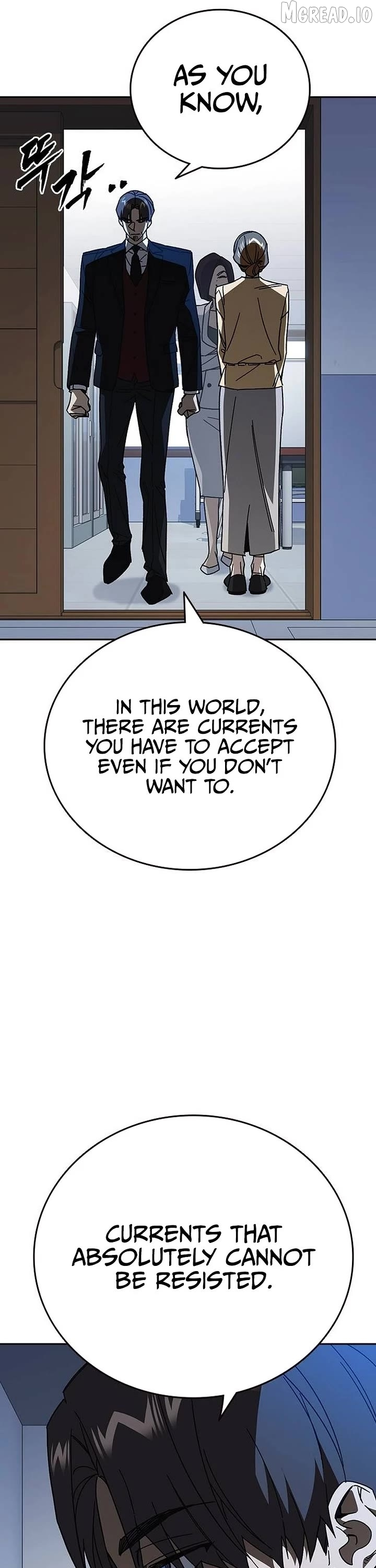 Study Group Chapter 318 page 38