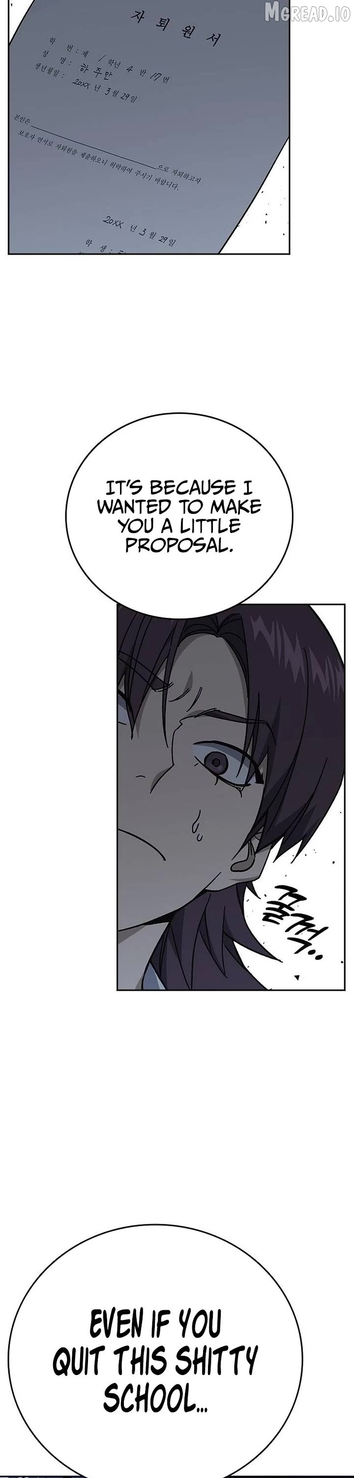 Study Group Chapter 318 page 55