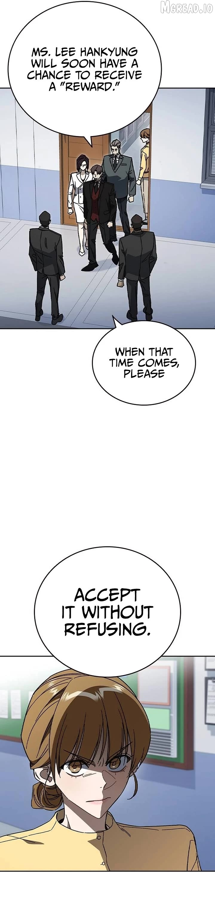 Study Group Chapter 318 page 45