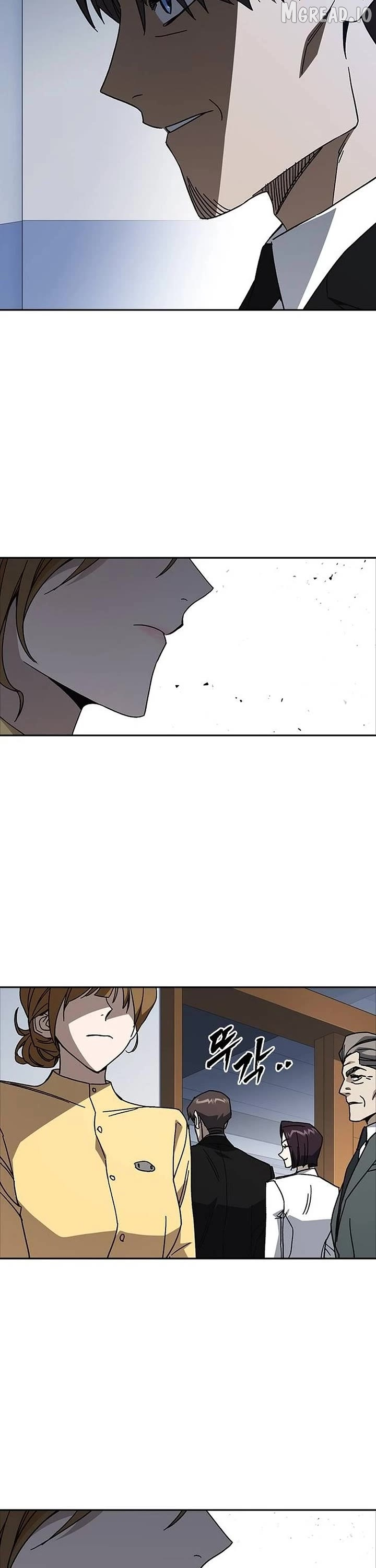 Study Group Chapter 318 page 39