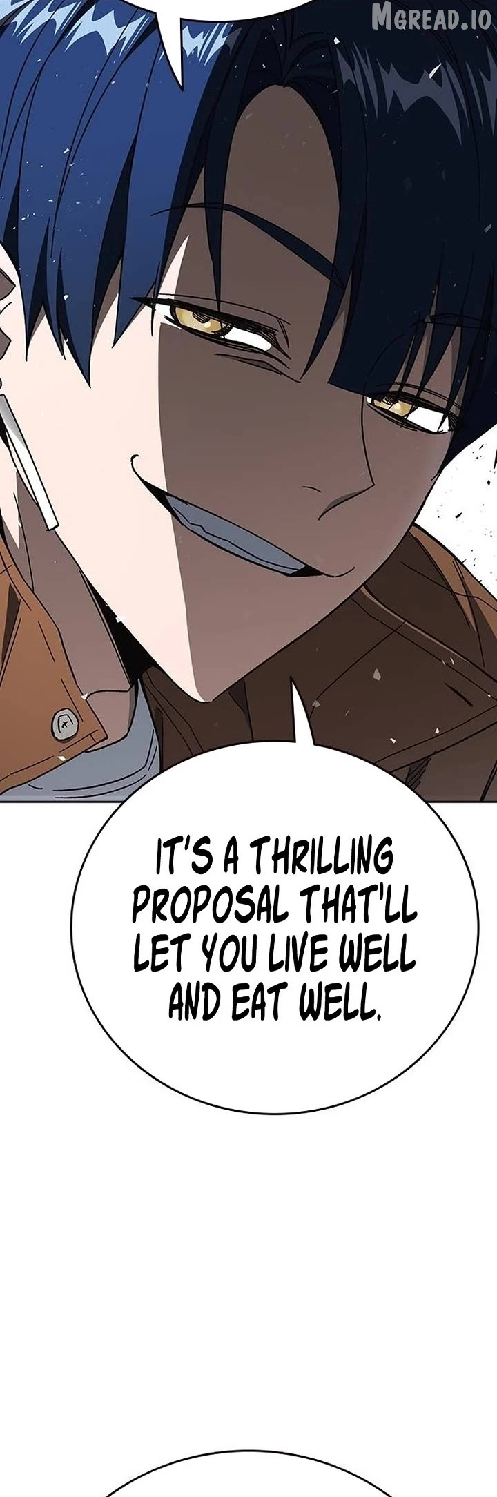 Study Group Chapter 318 page 56
