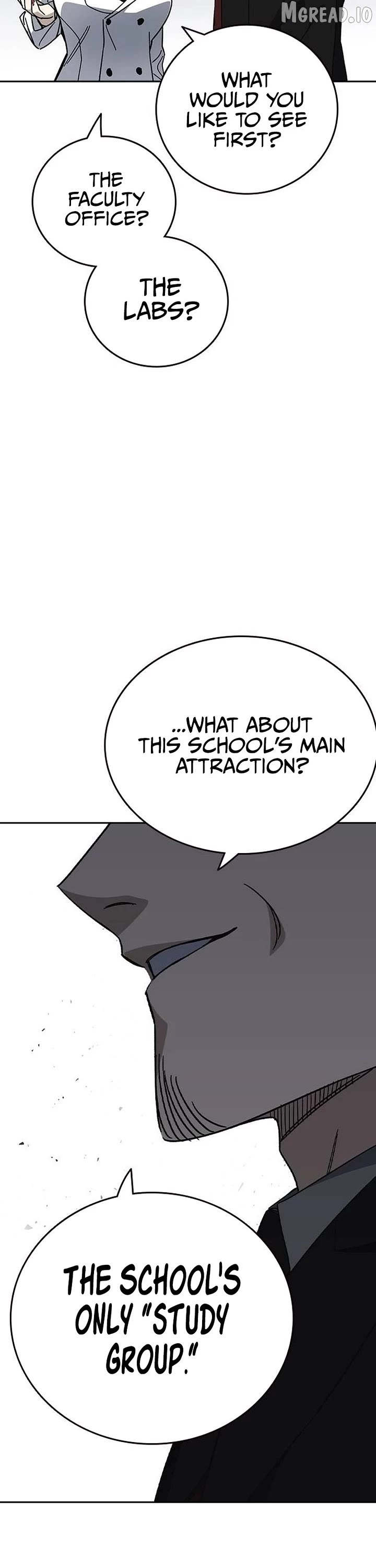 Study Group Chapter 318 page 11