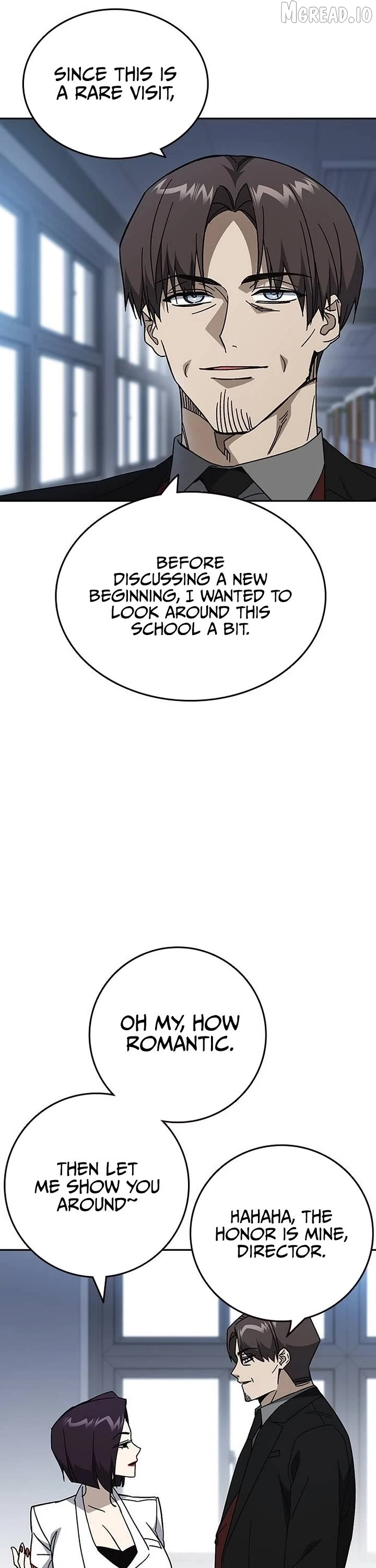 Study Group Chapter 318 page 10