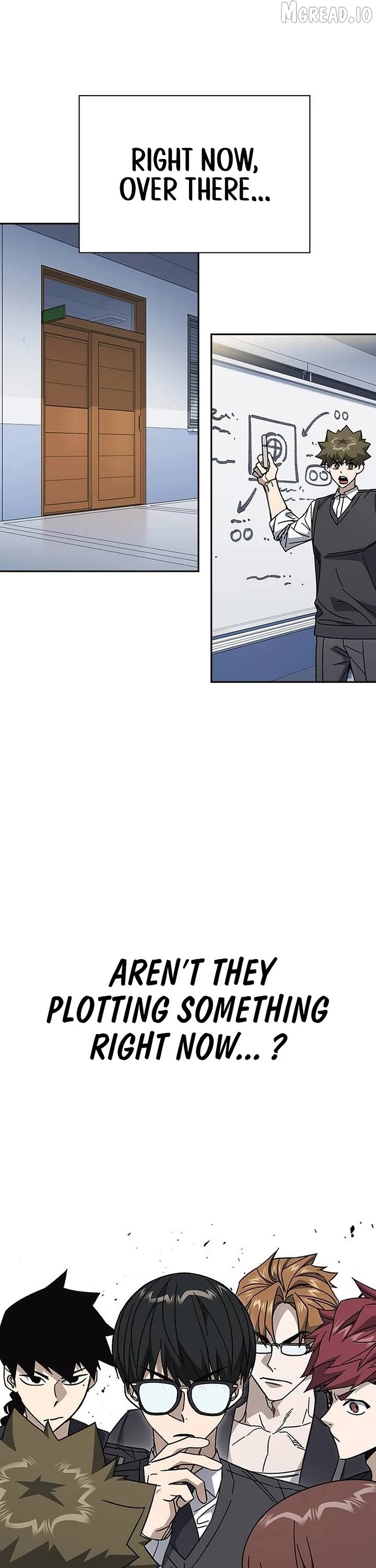 Study Group Chapter 318 page 15