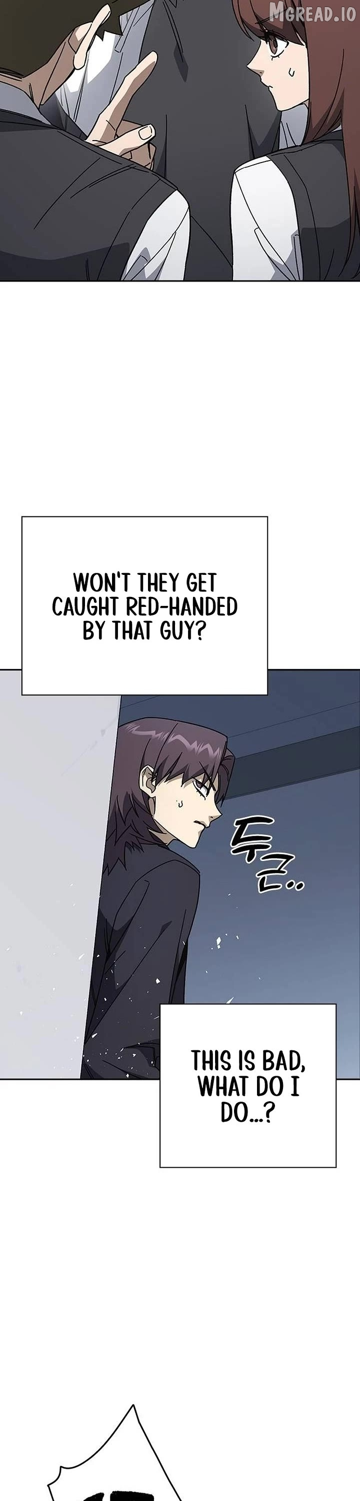 Study Group Chapter 318 page 16