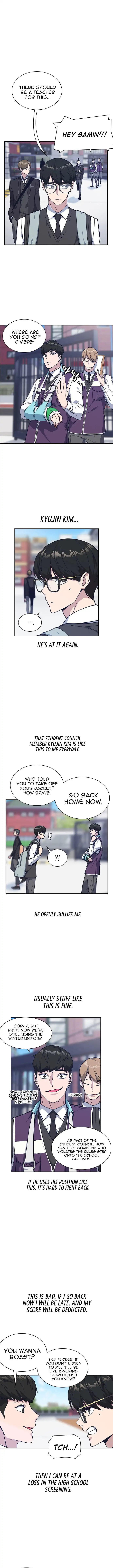 Study Group Chapter 32 page 2