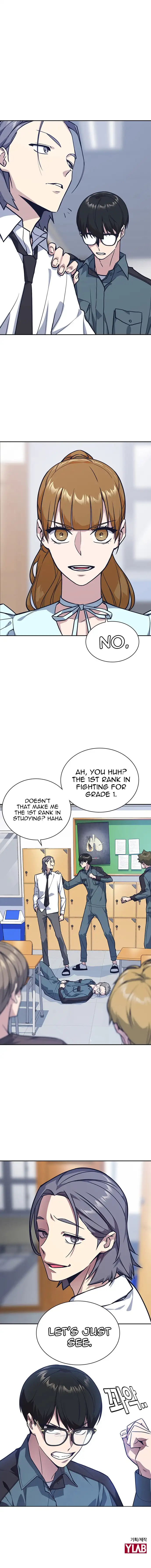 Study Group Chapter 32 page 16