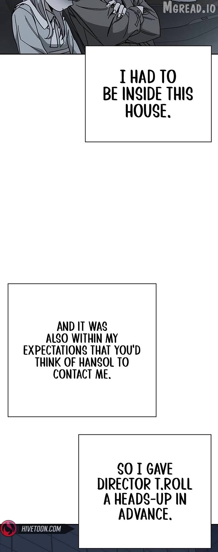 Study Group Chapter 320 page 46