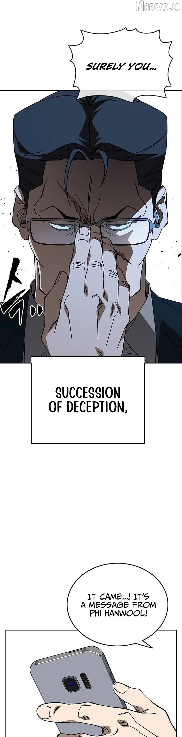 Study Group Chapter 320 page 52