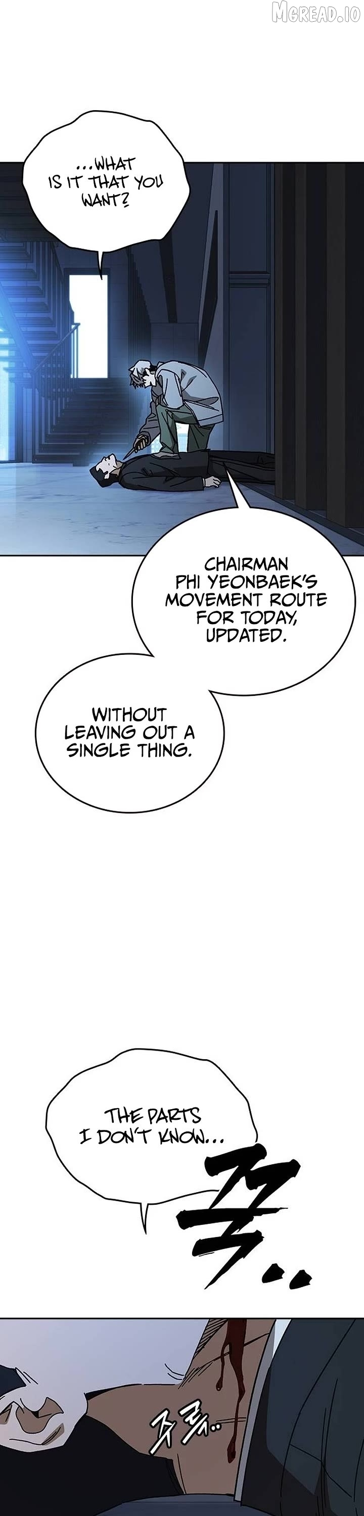 Study Group Chapter 320 page 23