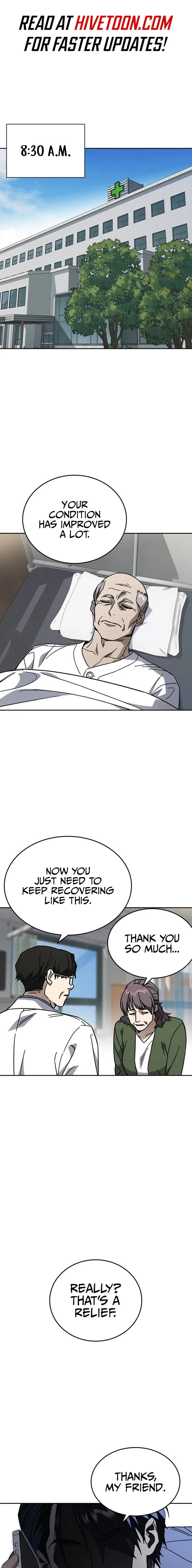 Study Group Chapter 321 page 2