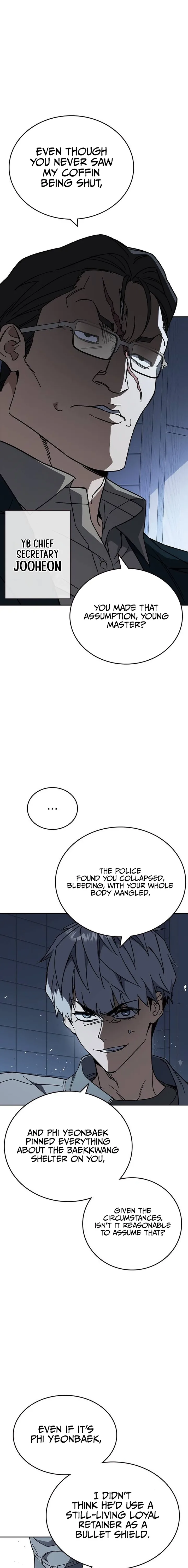 Study Group Chapter 321 page 8