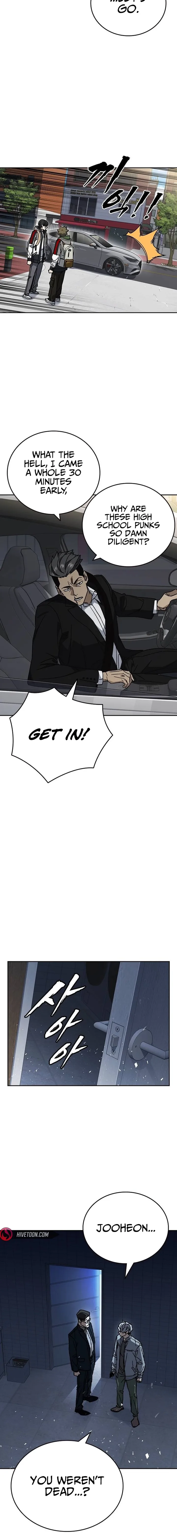 Study Group Chapter 321 page 7