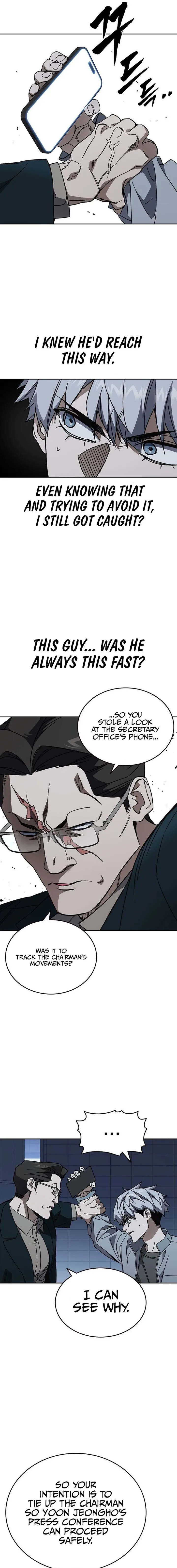 Study Group Chapter 321 page 10