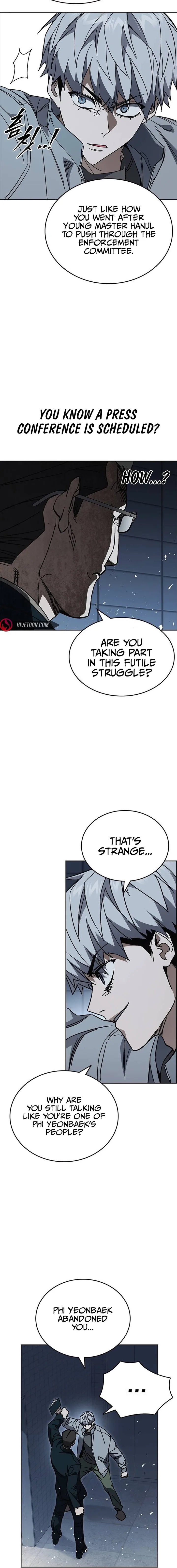 Study Group Chapter 321 page 11
