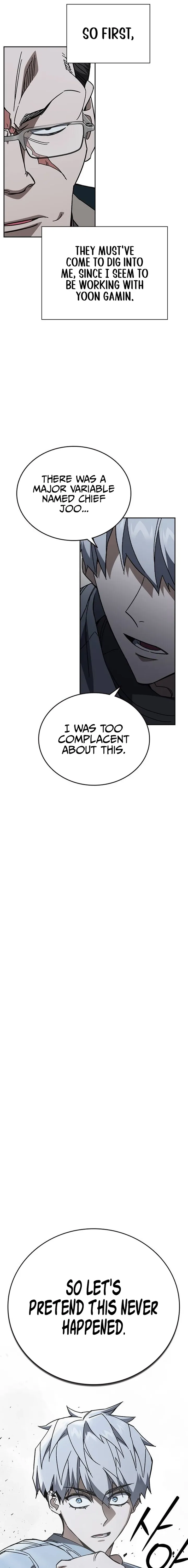 Study Group Chapter 321 page 16