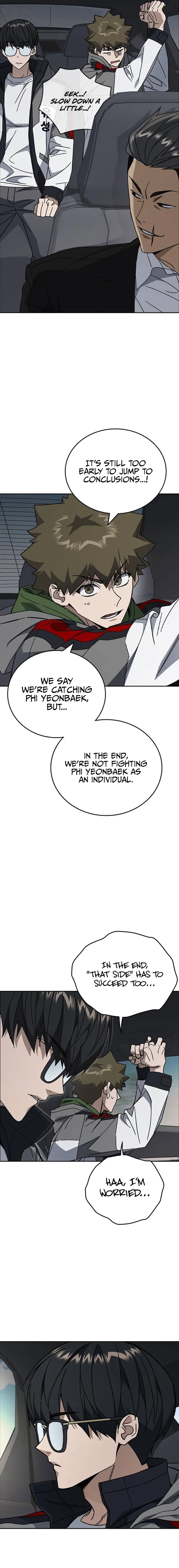 Study Group Chapter 321 page 18