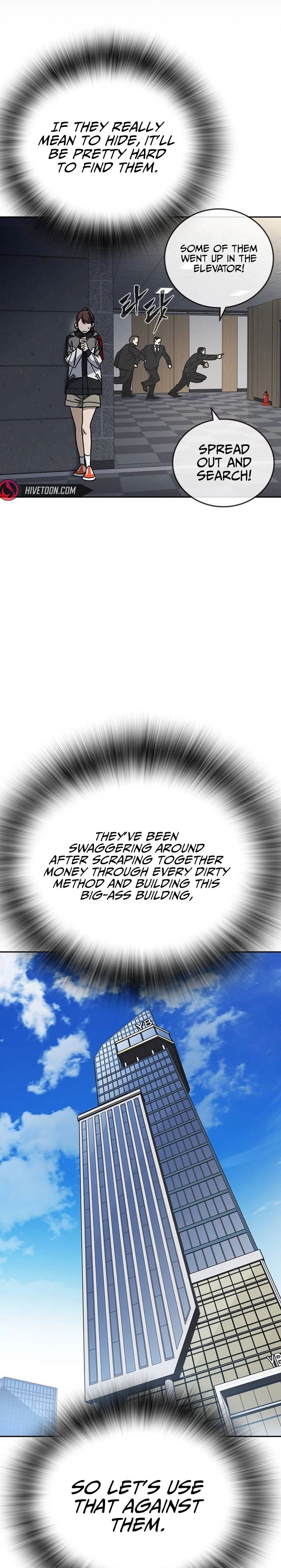 Study Group Chapter 322 page 38