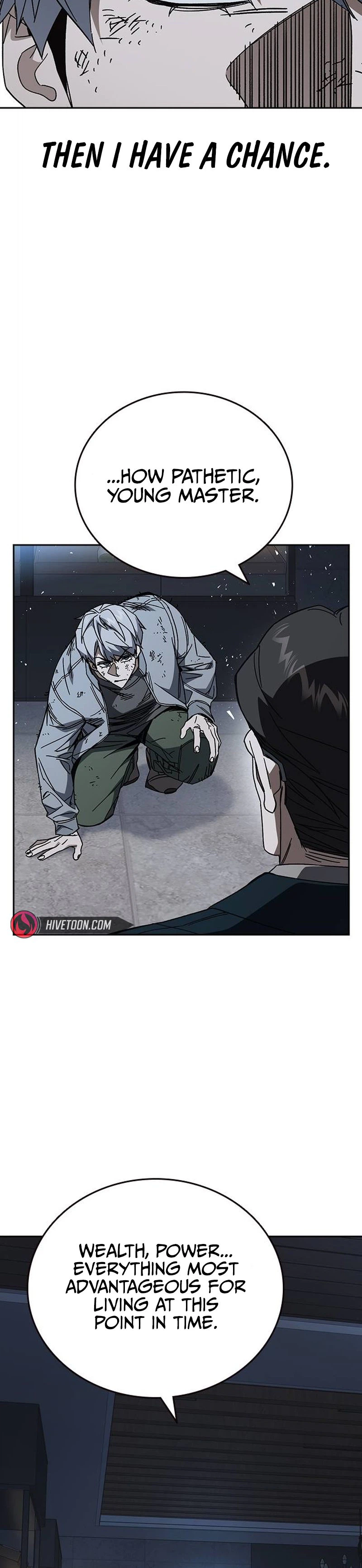 Study Group Chapter 323 page 7
