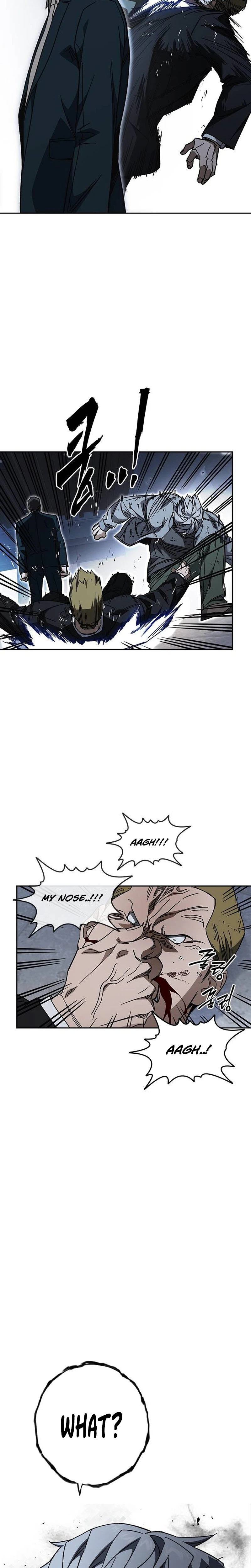 Study Group Chapter 323 page 9