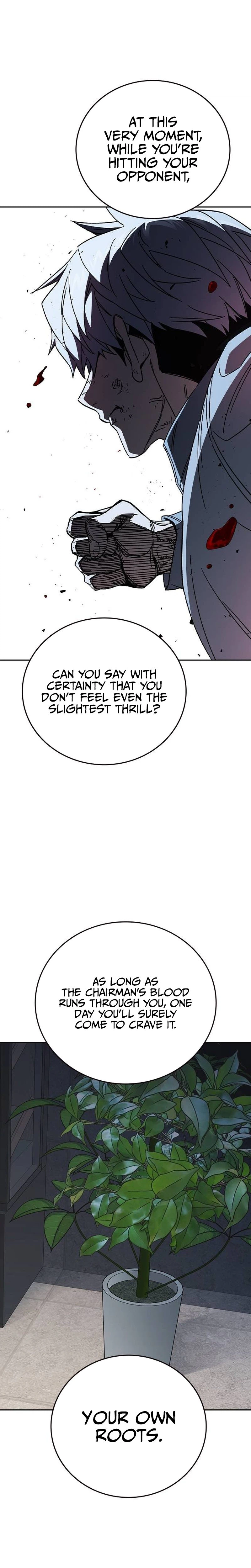 Study Group Chapter 323 page 12
