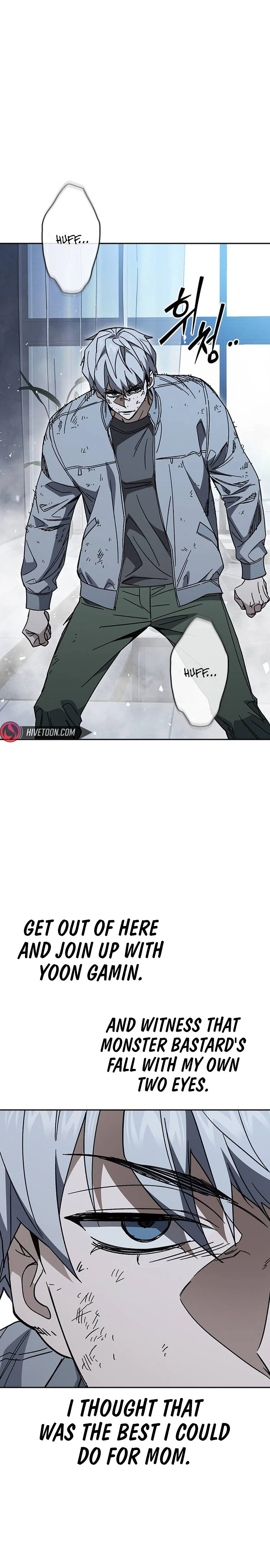 Study Group Chapter 323 page 32