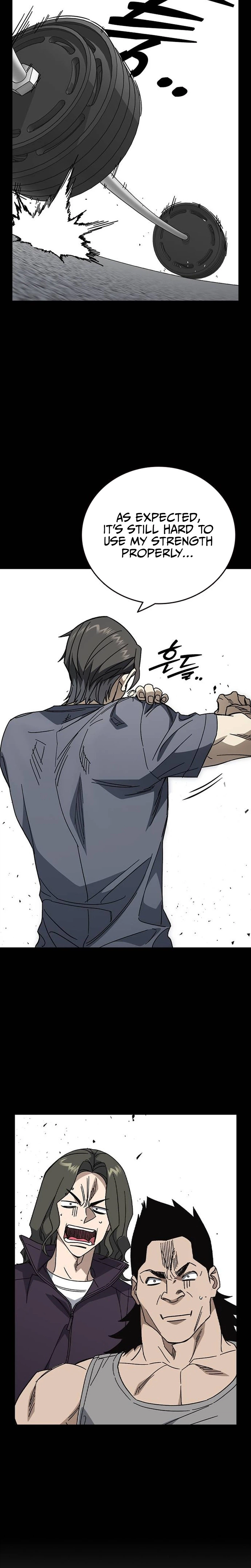 Study Group Chapter 324 page 9