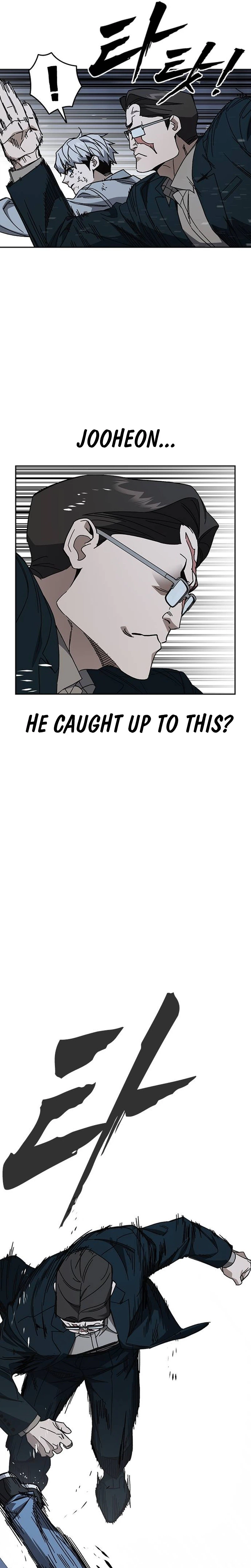 Study Group Chapter 324 page 23