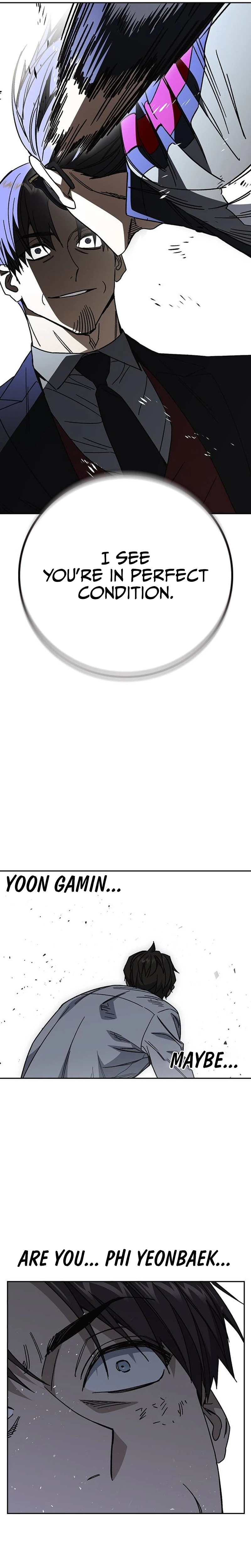 Study Group Chapter 328 page 34