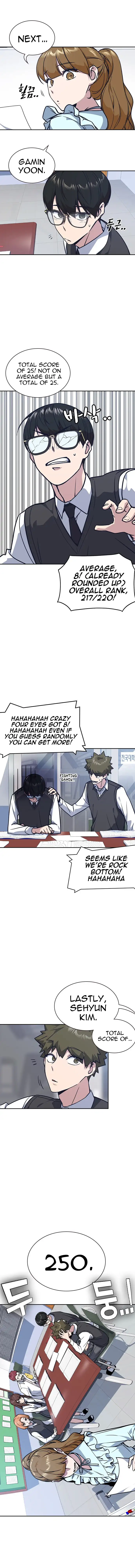 Study Group Chapter 33 page 9
