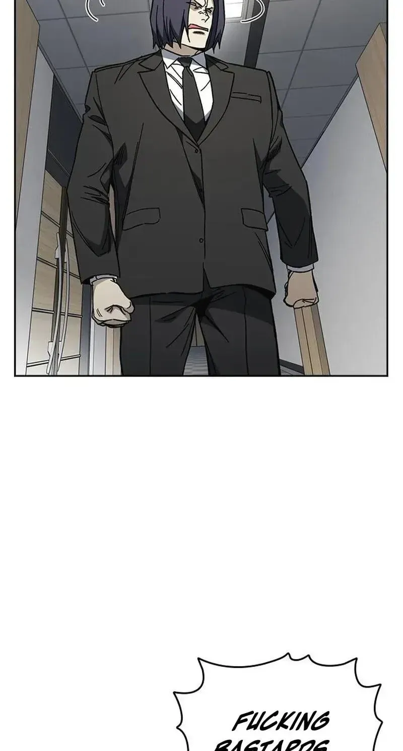 Study Group Chapter 336 page 4