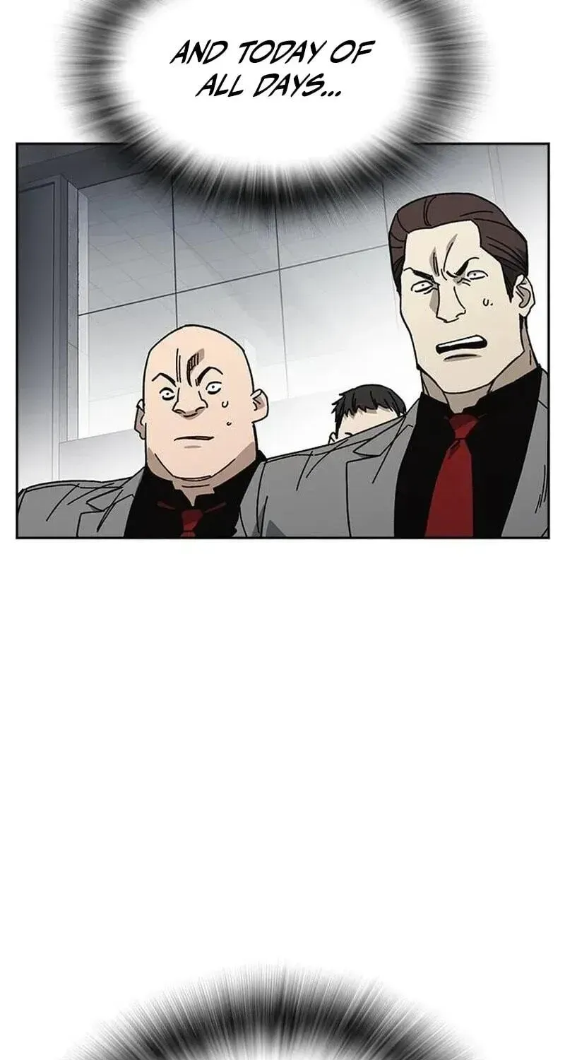 Study Group Chapter 336 page 23