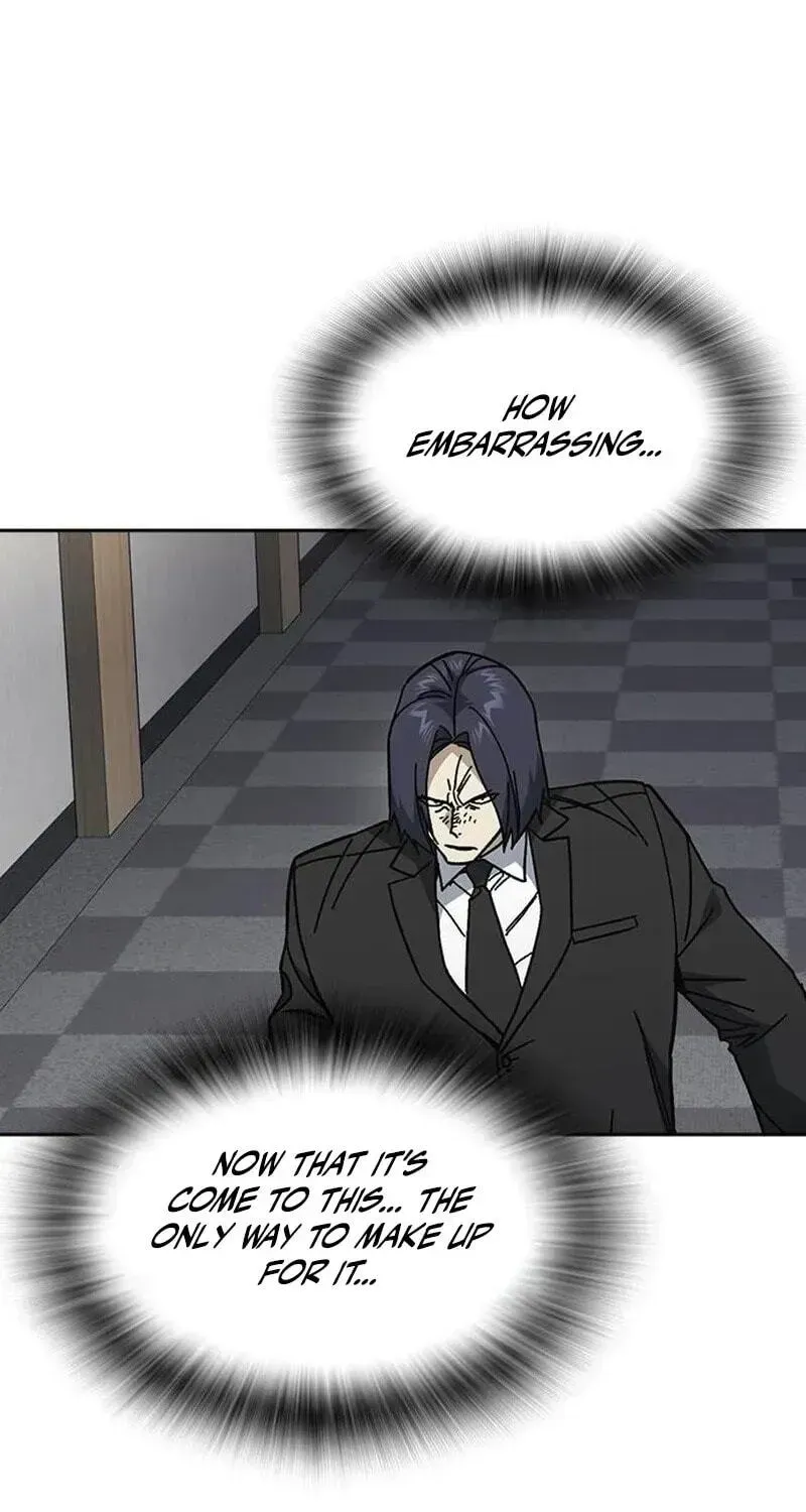 Study Group Chapter 336 page 37