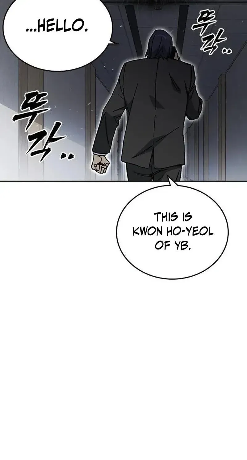 Study Group Chapter 336 page 42