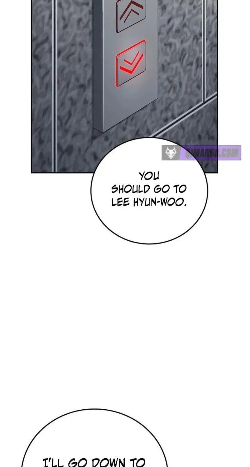 Study Group Chapter 336 page 55