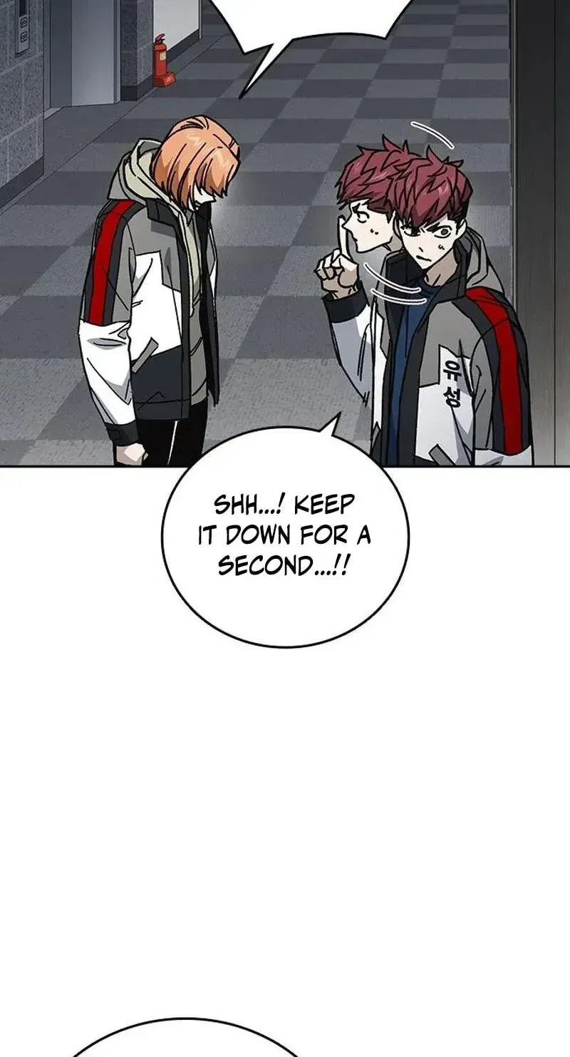 Study Group Chapter 336 page 49