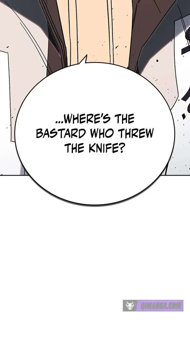 Study Group Chapter 336 page 70
