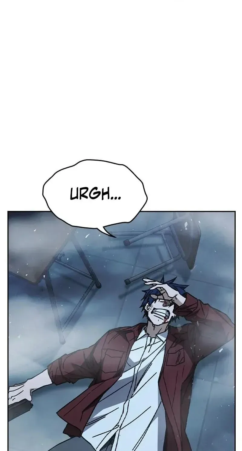 Study Group Chapter 336 page 74