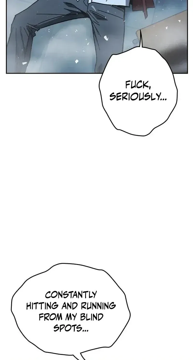 Study Group Chapter 336 page 75
