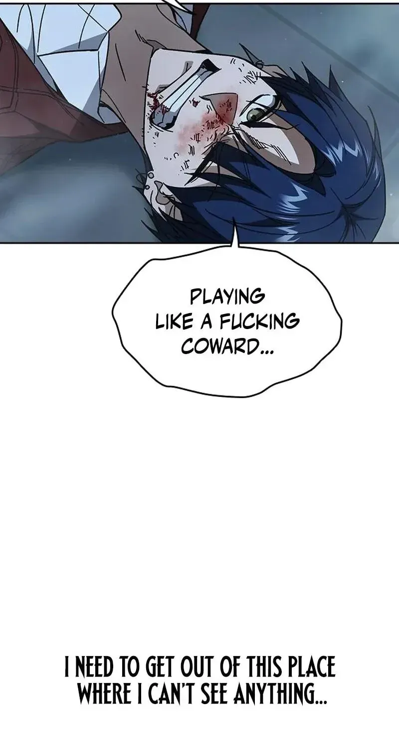 Study Group Chapter 336 page 76