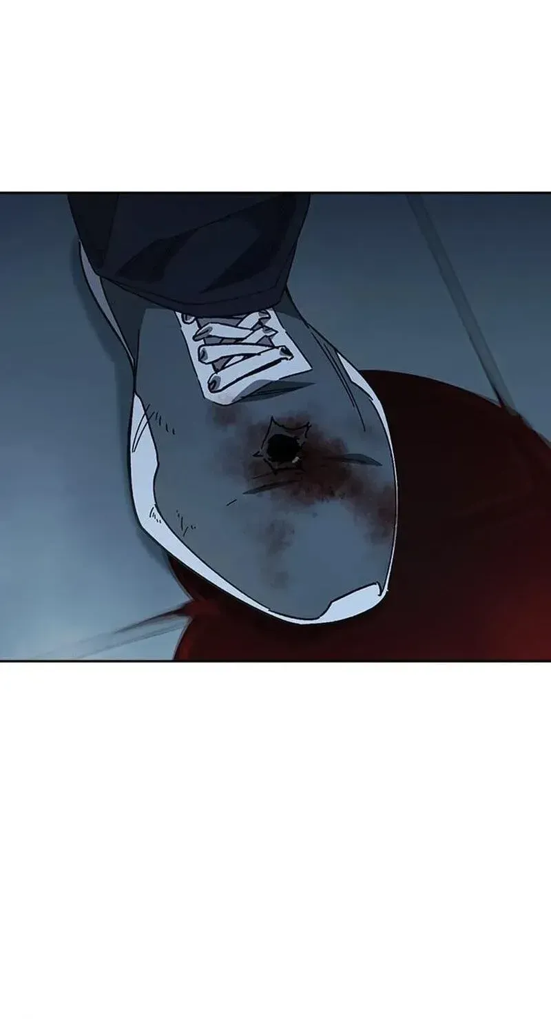 Study Group Chapter 336 page 98