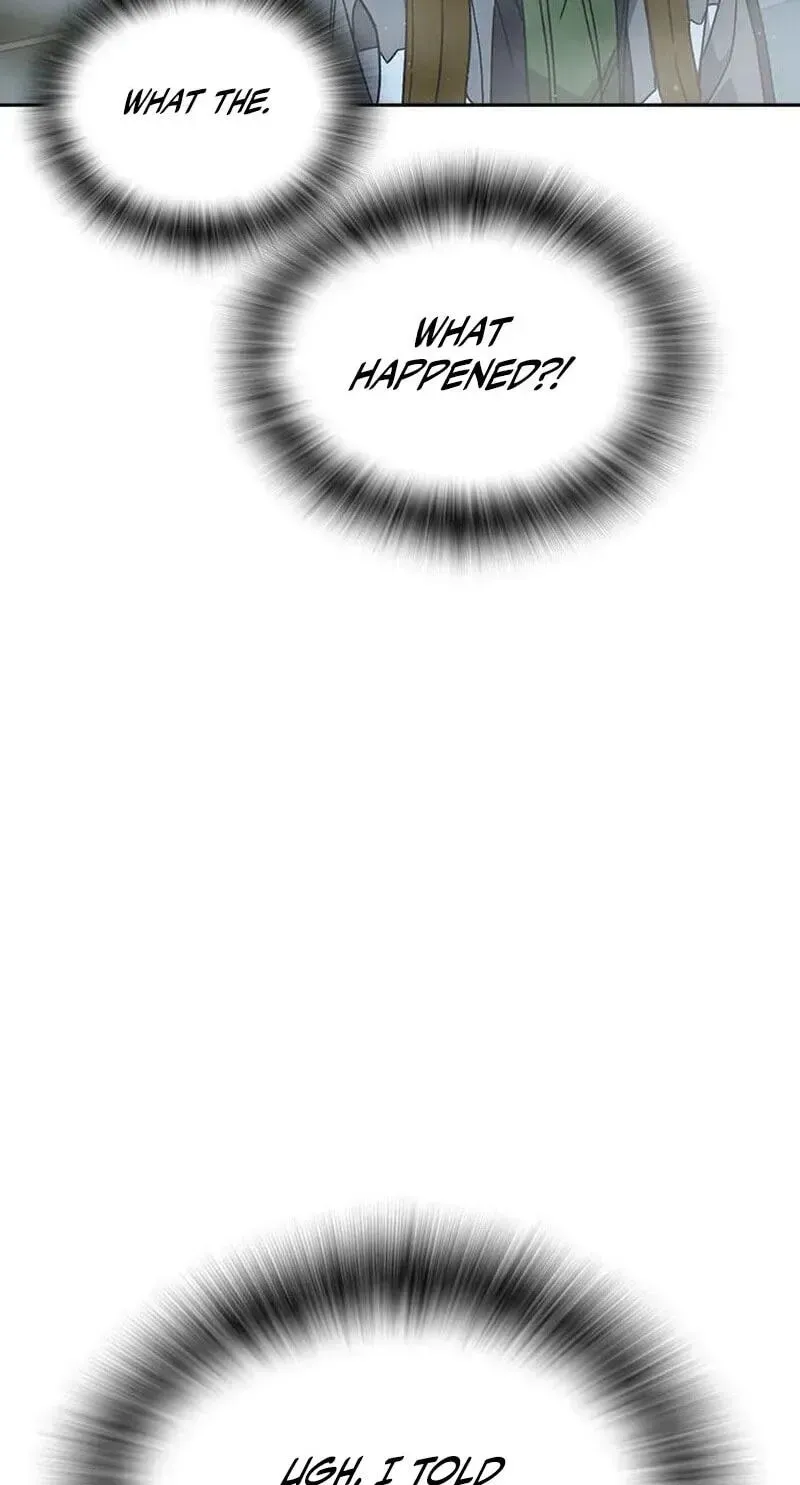 Study Group Chapter 336 page 96