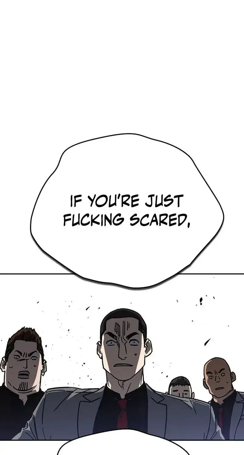 Study Group Chapter 336 page 105